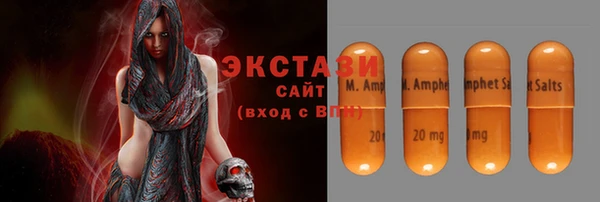 хмурый Абаза