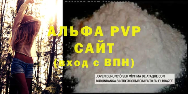 гашик Магас