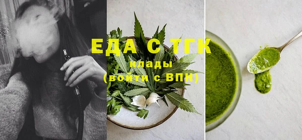 хмурый Абаза