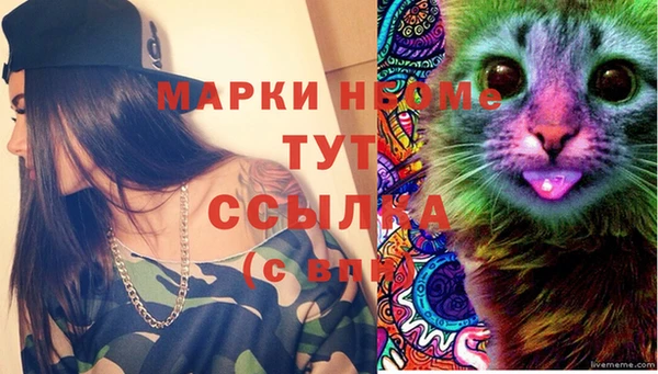 МДПВ Майский