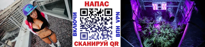 Конопля Ganja  kraken ТОР  Сорск  как найти  